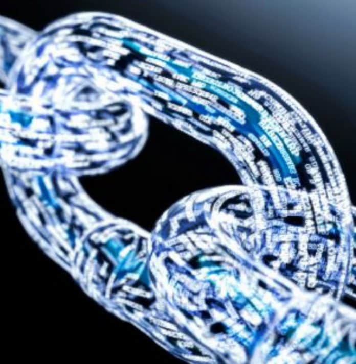 Top 5 blockchain platforem, které mají šanci stát se lídrem ve svém odvětví