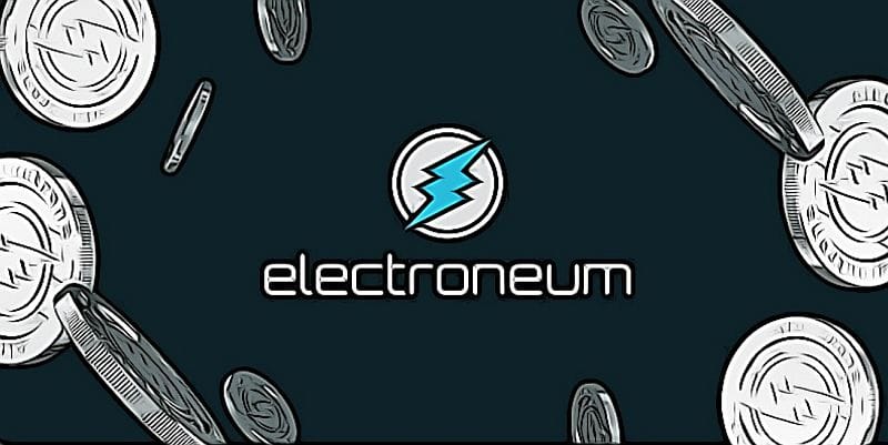 electroneum