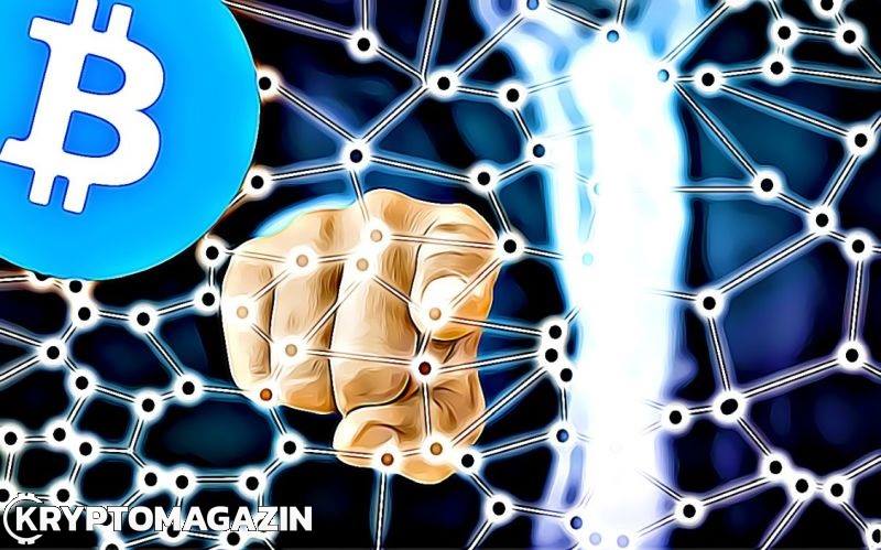 Facebook zakaz kryptoreklamy