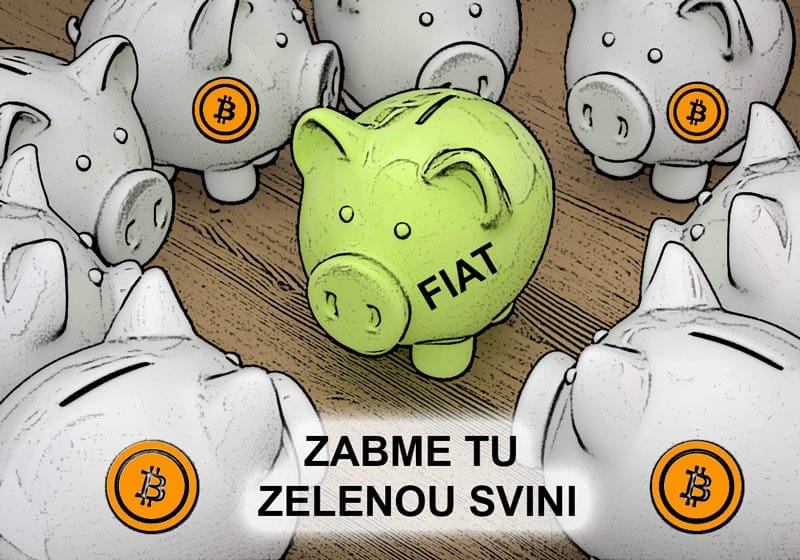 fiat-penize-prase-btc