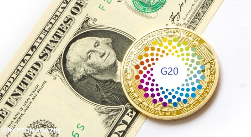 g20 asset aktiva