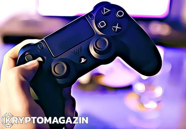 Kryptoměny mohou změnit svět on-line her
