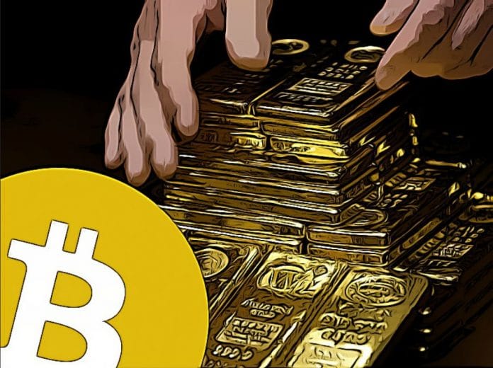 tokeny s fixovanou cenou