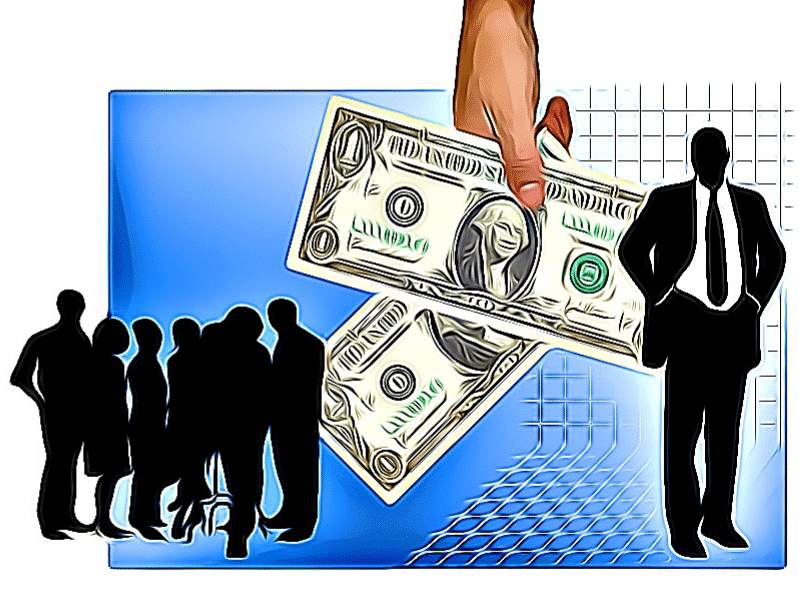 Coincheck kompenzace