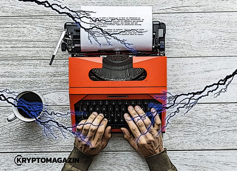 Staňte se vydavatelem s tímto pluginem