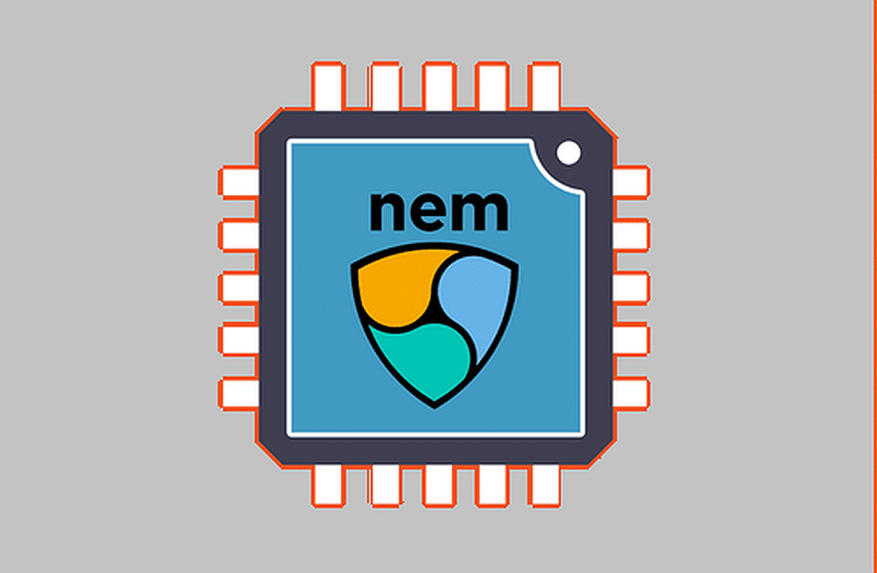 nem