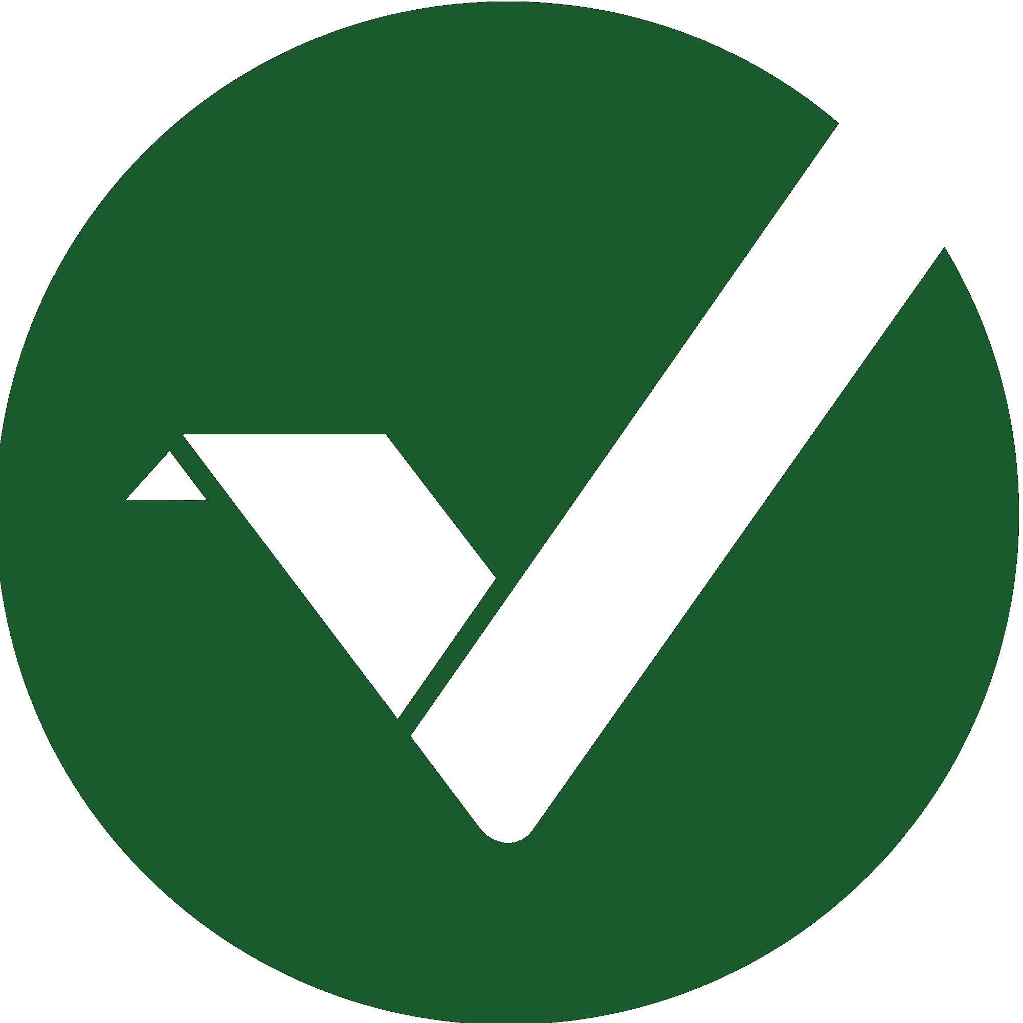 vertcoin vtc