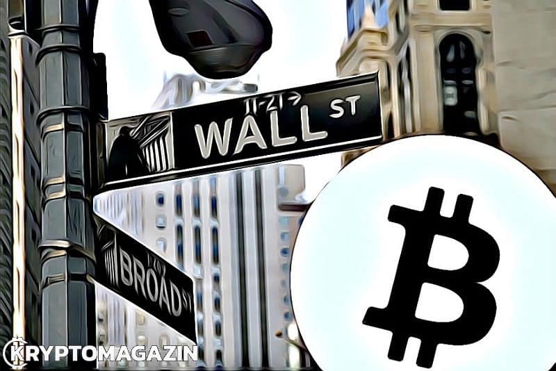 wall street rockefellerove