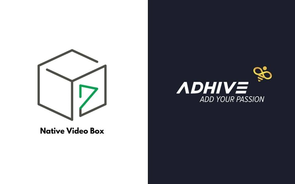 NVB a AdHive – budoucnost online marketingu?