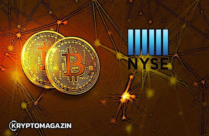 bitcoin-btc-nyse