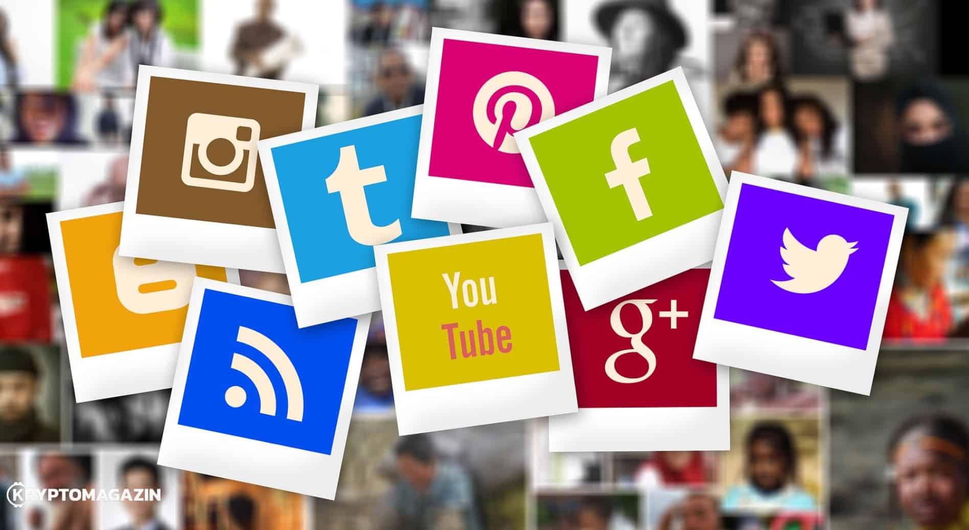 law suit facebook twitter google