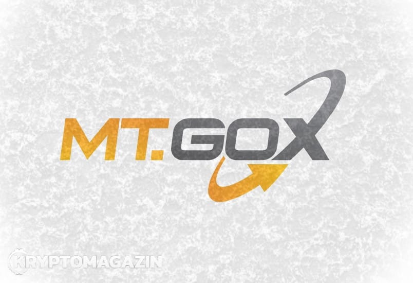 mt gox