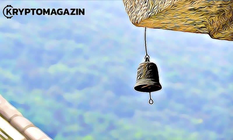 [Návod] Jak aktivovat oznámení na Kryptomagazínu