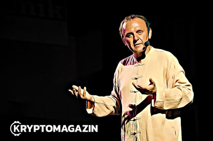 [Osobnost] Jaroslav Dušek – 5 dohod, které změní váš život k lepšímu (2. díl)