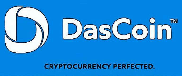 dascoin