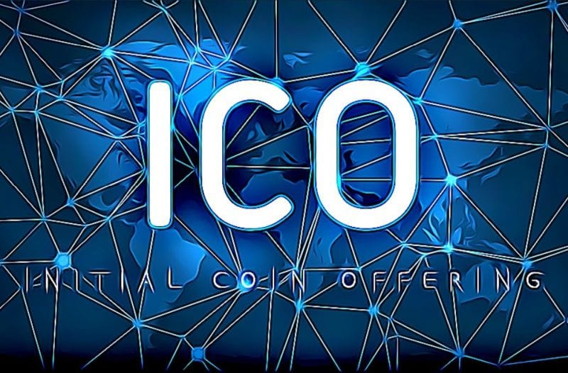 ico
