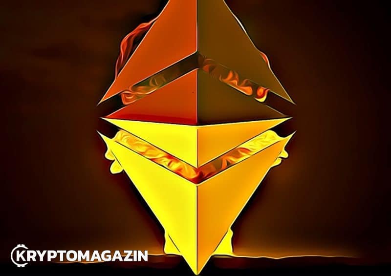 ethereum classic fork difficulty bomb kryptomagazin