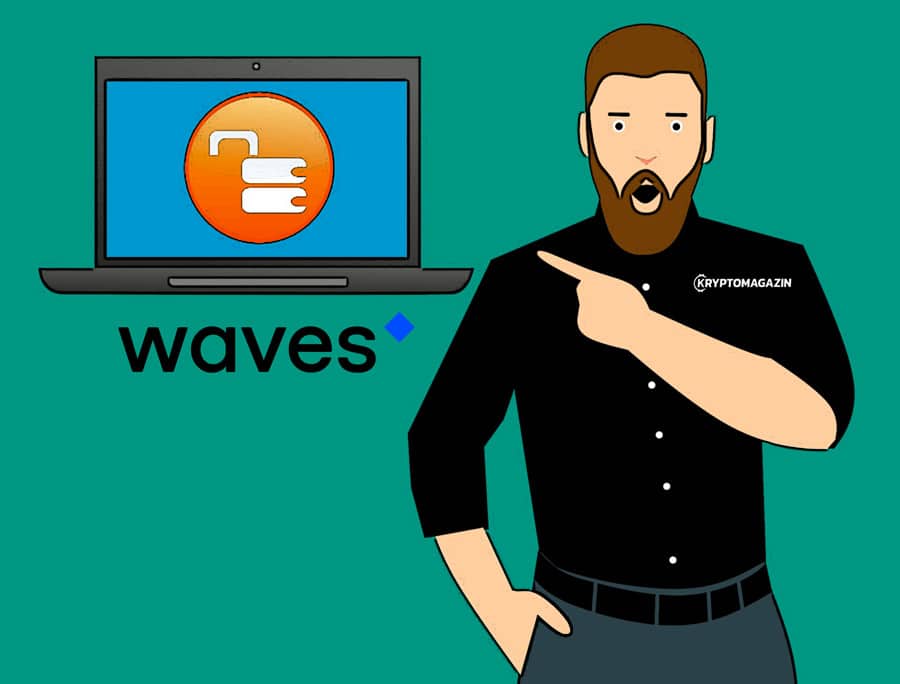 smart-kontrakt-waves