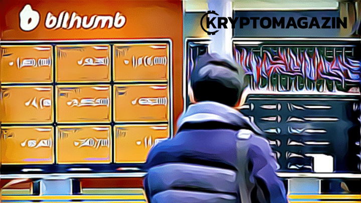 Bithumb
