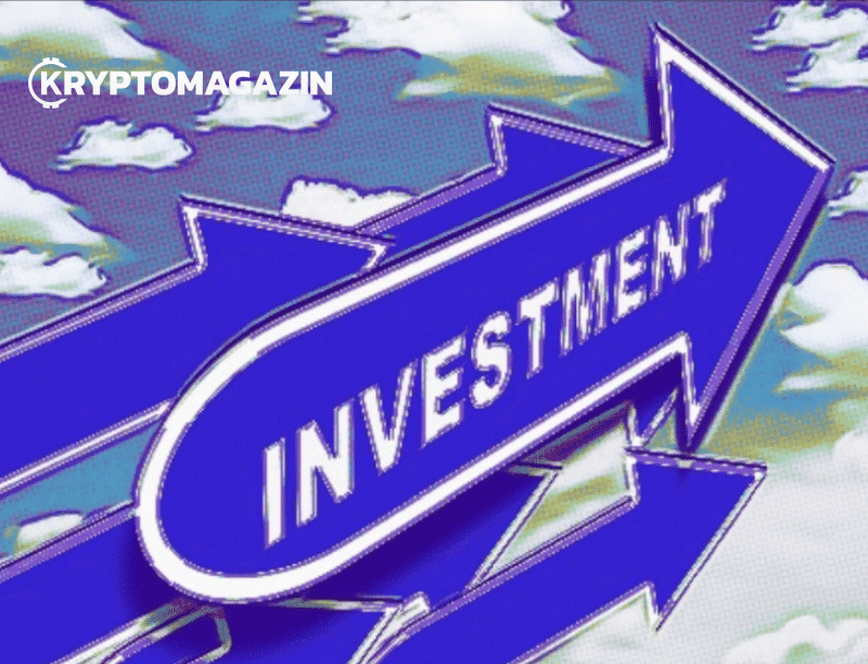 investicni banka benson oak