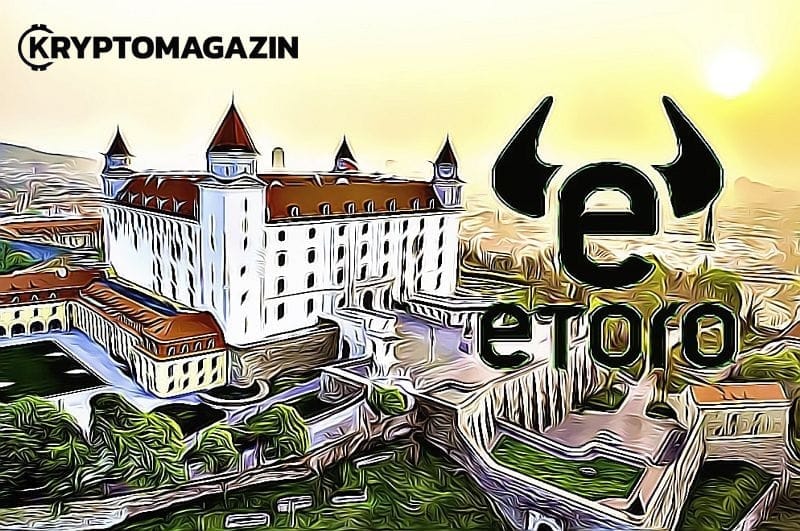 etoro bratislava