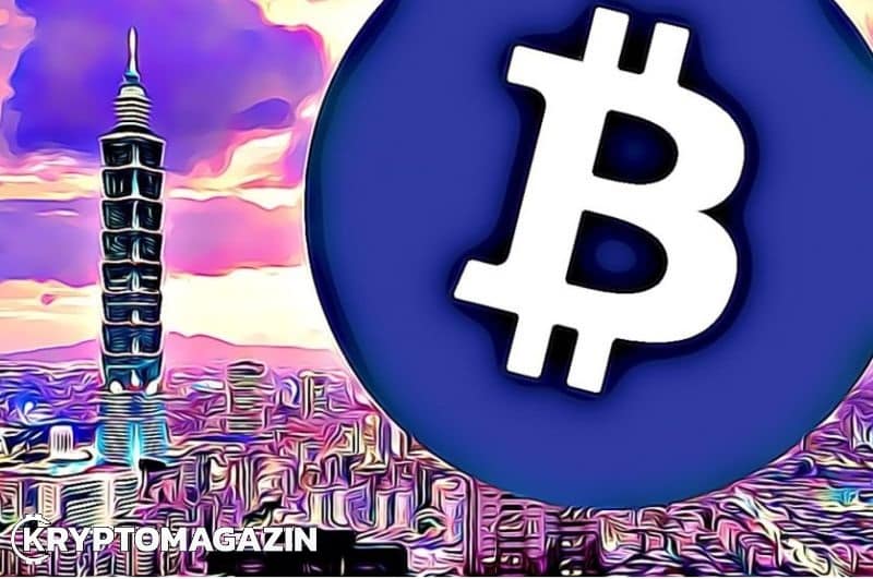 bitcoin tchai-wan