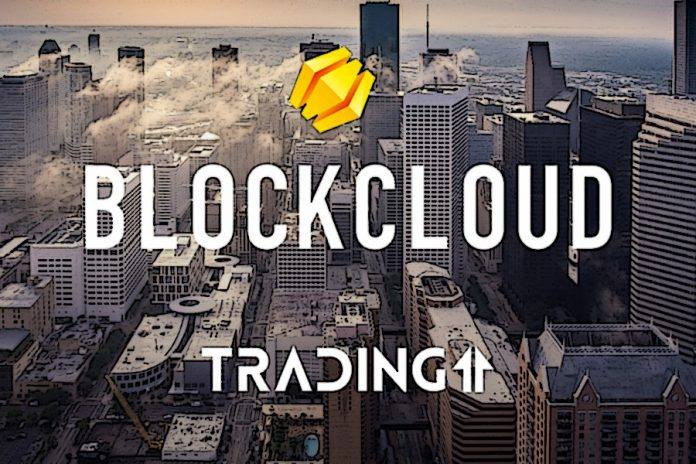 Blockloud