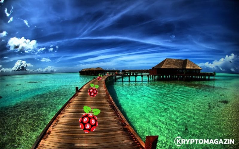 [HODL] BTC stále žije a downtrend se zdá být u konce – Se vstupem však uváženě
