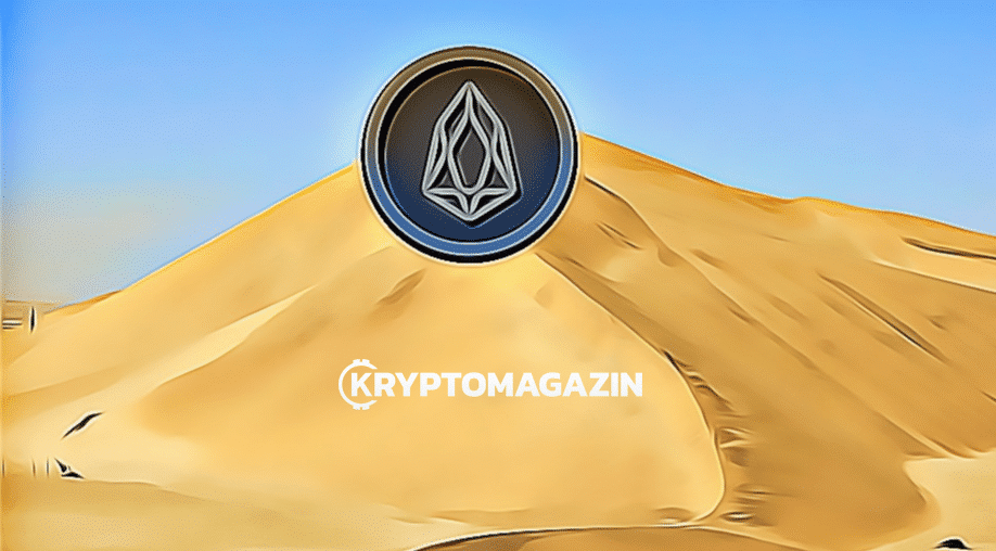EOS