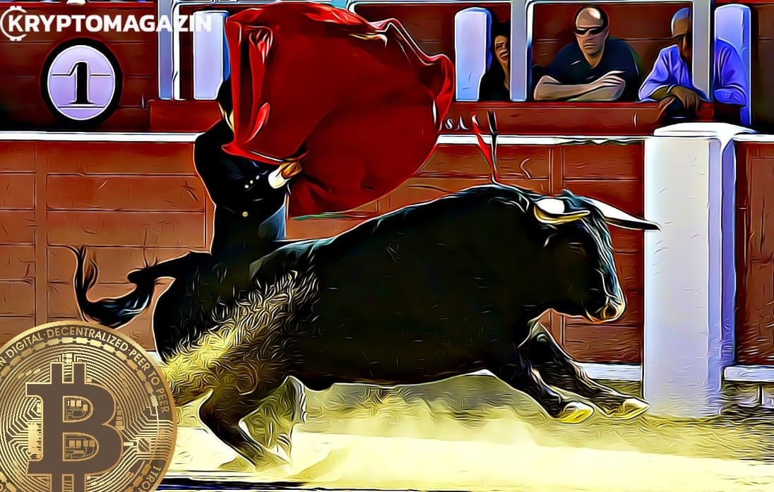 Cumberland byci trend