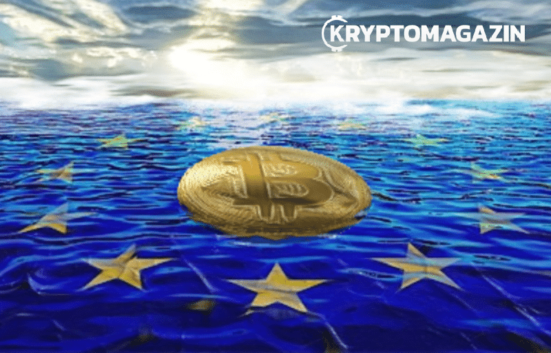 eu bitcoin