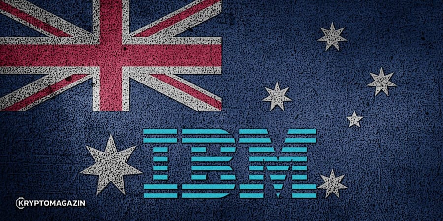 ibm-australie-blockchain