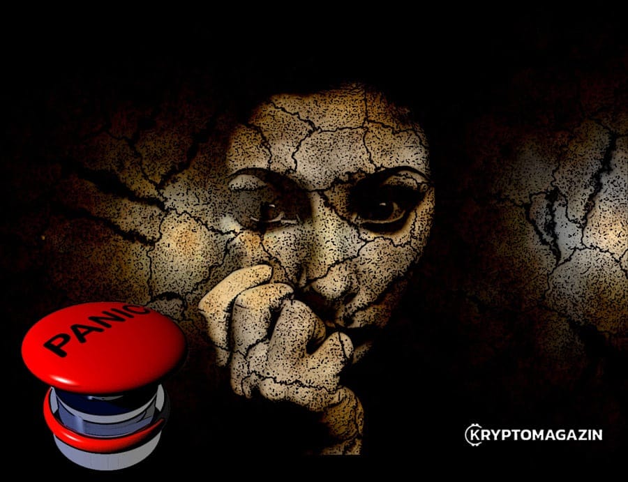 kryptomeny-panika-strach