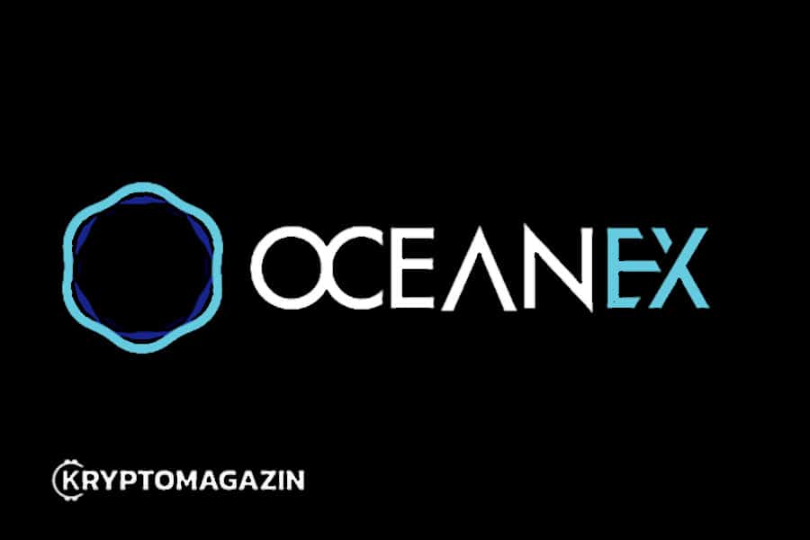 oceanex