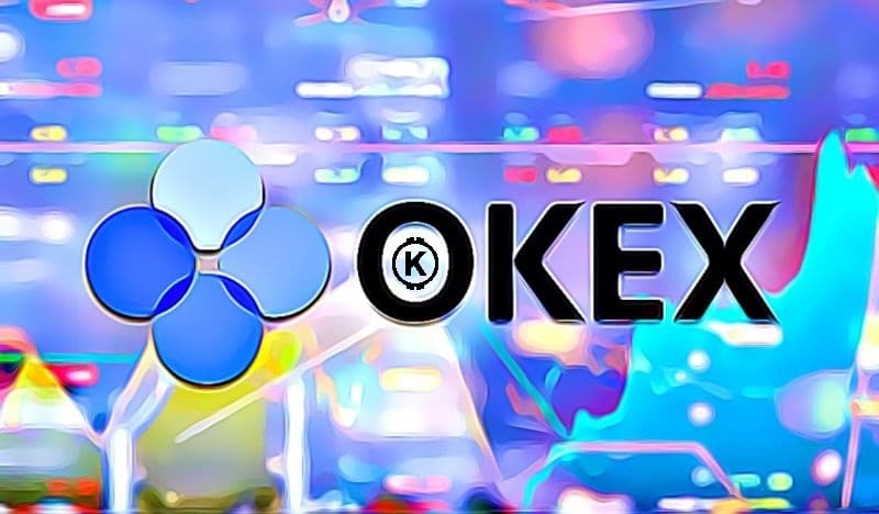 okex