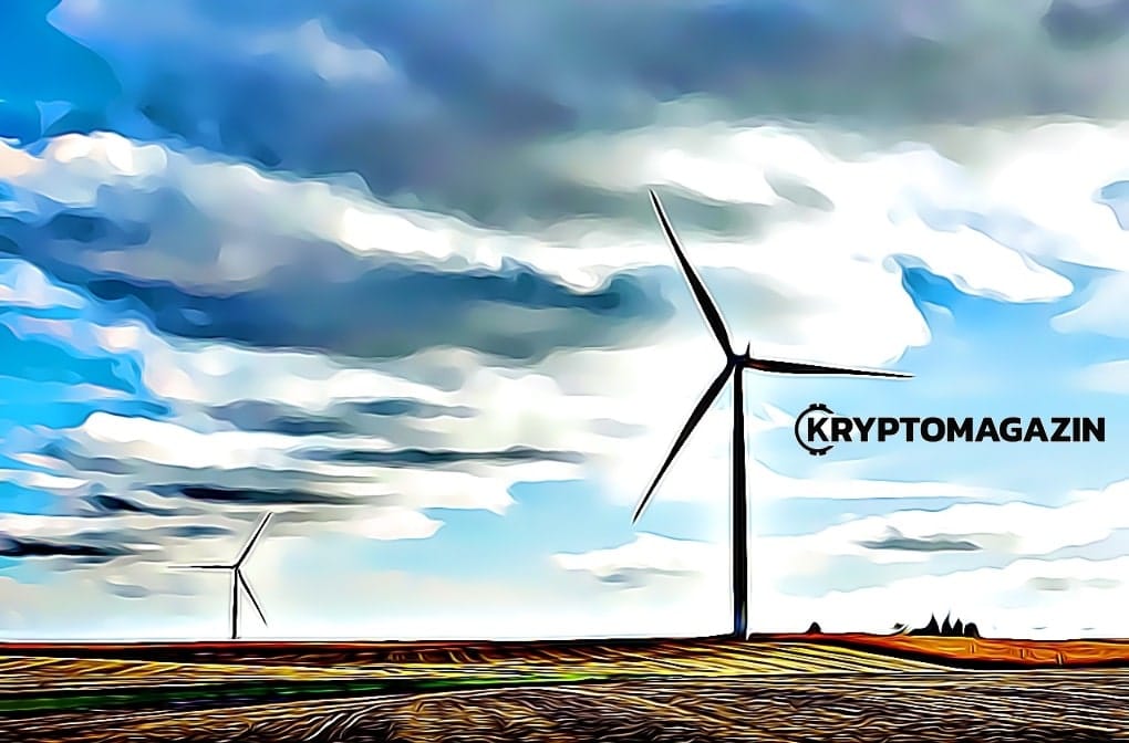 zdroje obnovietlne energie