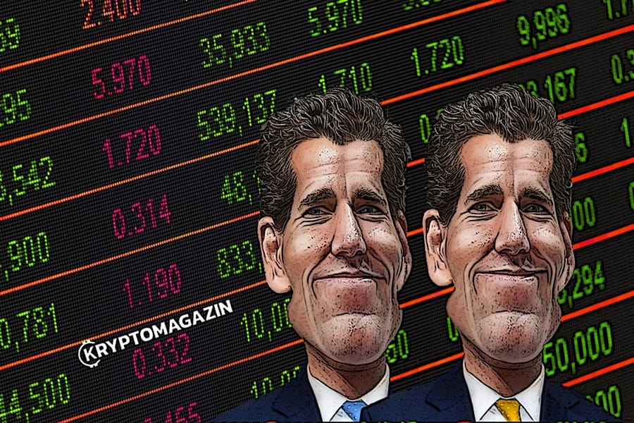 winklevoss-twins-crypto