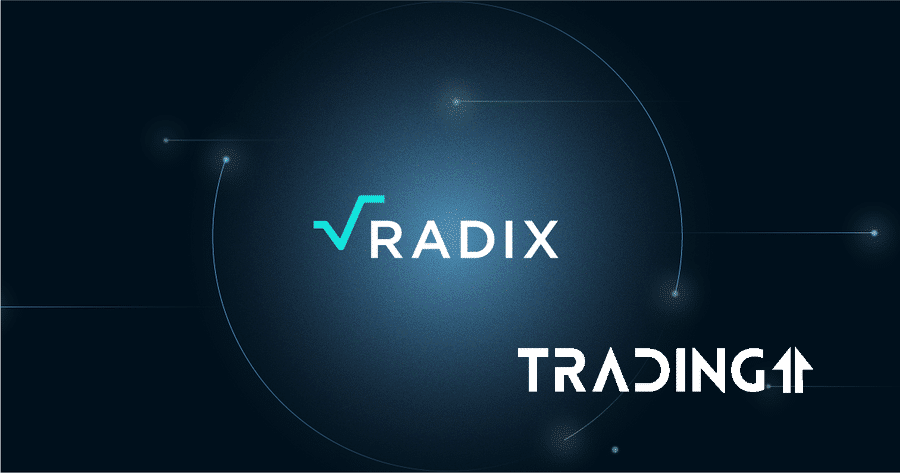 radix