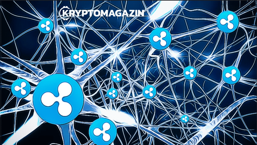 Ripplenet