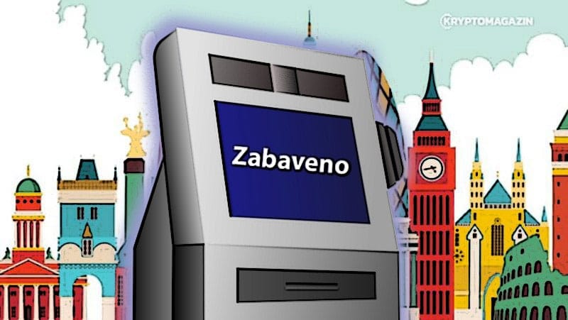 rusko-atm-bankomat-btc