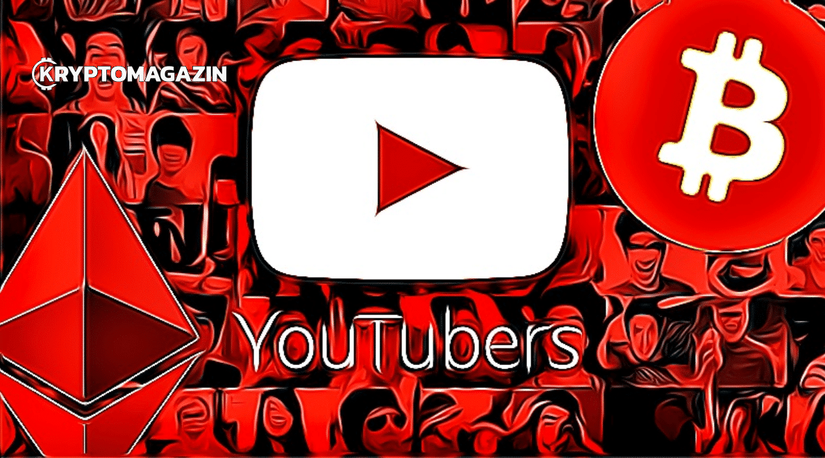 youtube kryptomagazin