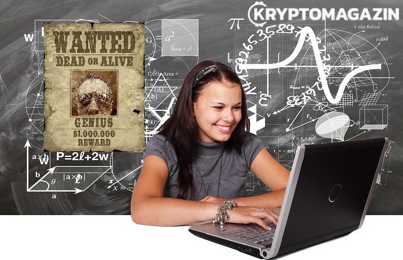 problémy, tisíciletí