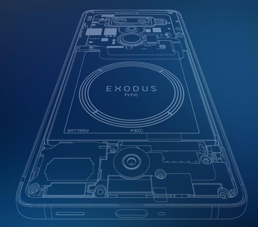 htc-exodus-schema