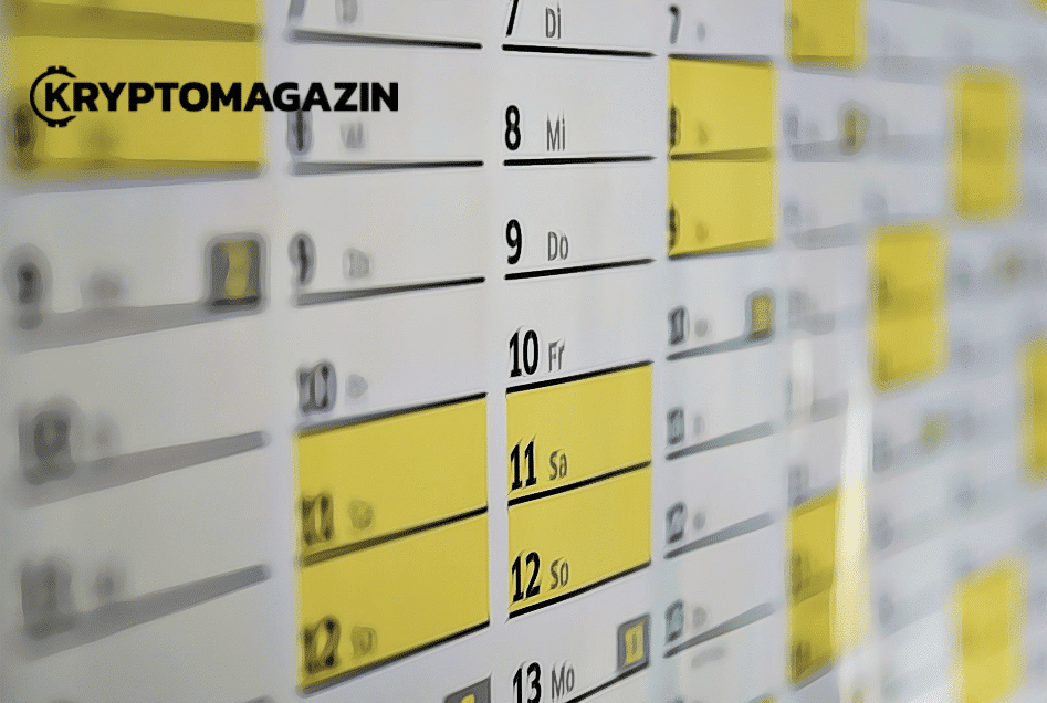 kryptoprogram kalendar