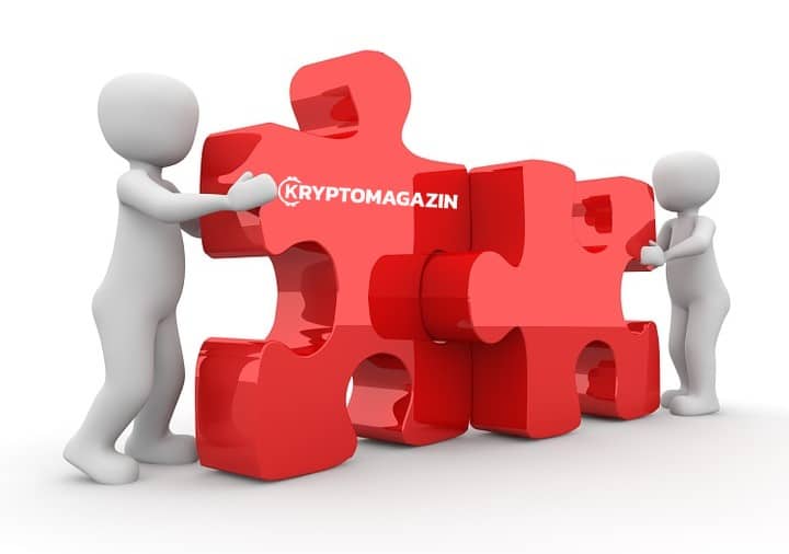 optimalizace, puzzle, panáček, červená a bílá