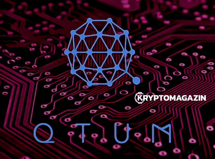 qtum
