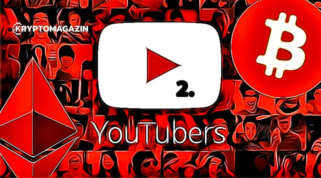 youtube-2