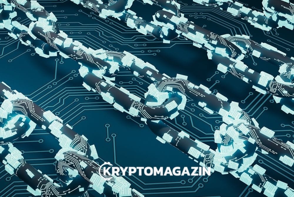 blockchain BTC BIP