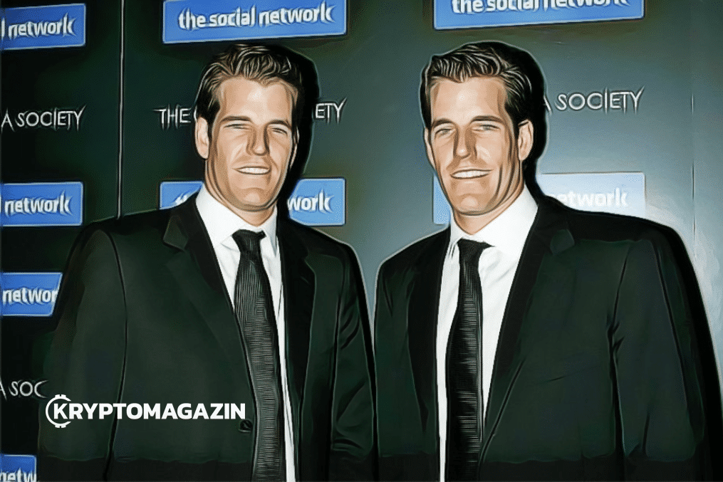 cameron tyler winklevoss