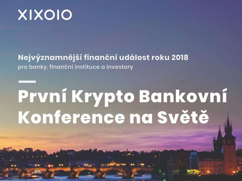 xixoio-pozvanka